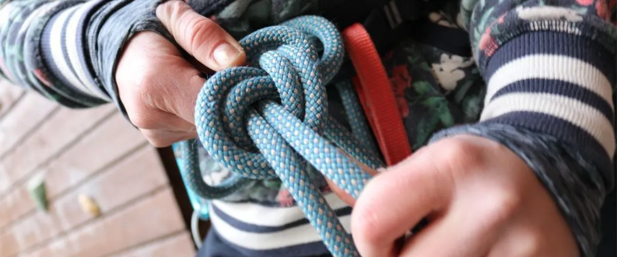 Sve Što Treba Znati o Proizvodnji i Prodaji Kanapa