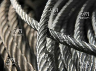 Celicna Uzad - SM Petrović