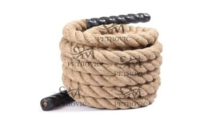 Celicna Uzad - SM Petrović